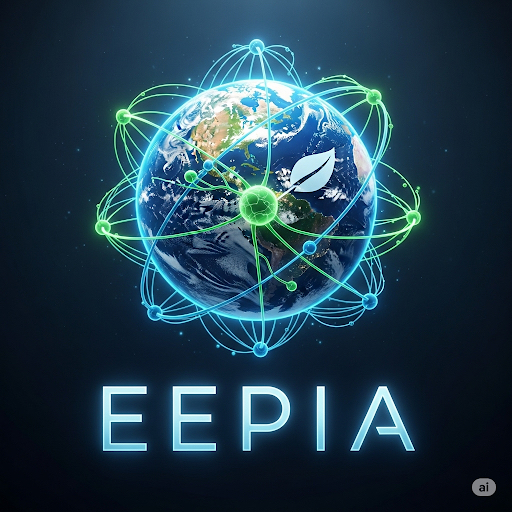 EEPIA Logo